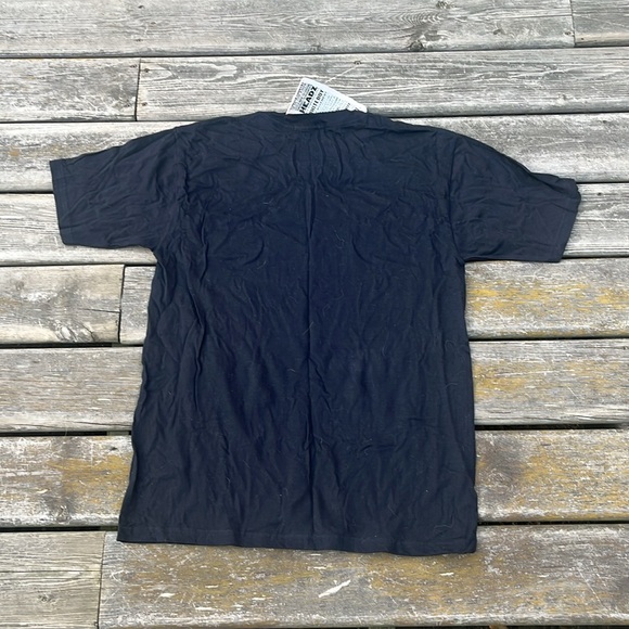 NWT WhiteBoy T-Shirt:  Brand worn by Tommy Lee of Motley Crue - Picture 7 of 9